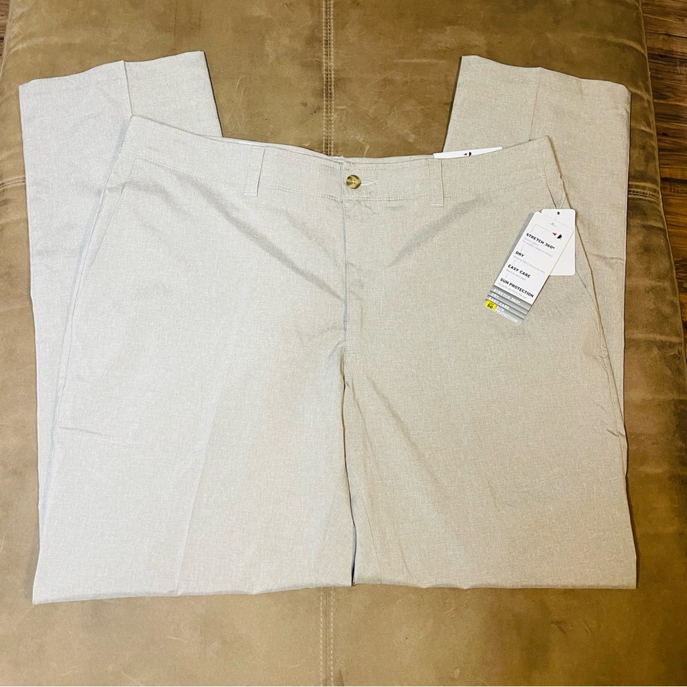 LAPG Los Angeles Police Gear Pants Stretch 36x30